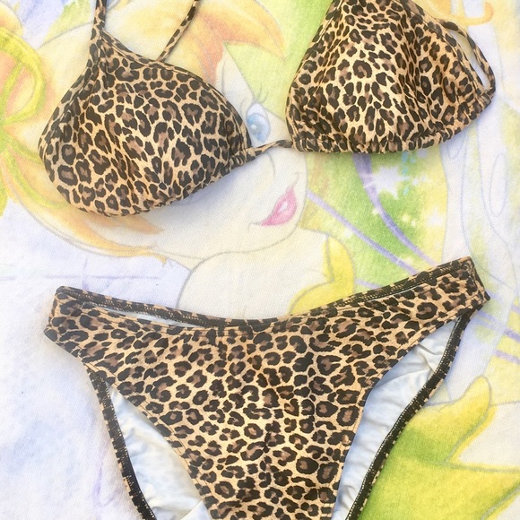 Apologise, but, Bikini bay swimwear recommend look Opinion Bikini bay swimwear